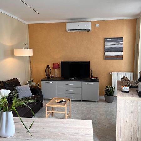 L'Acero Home Baveno Kültér fotó