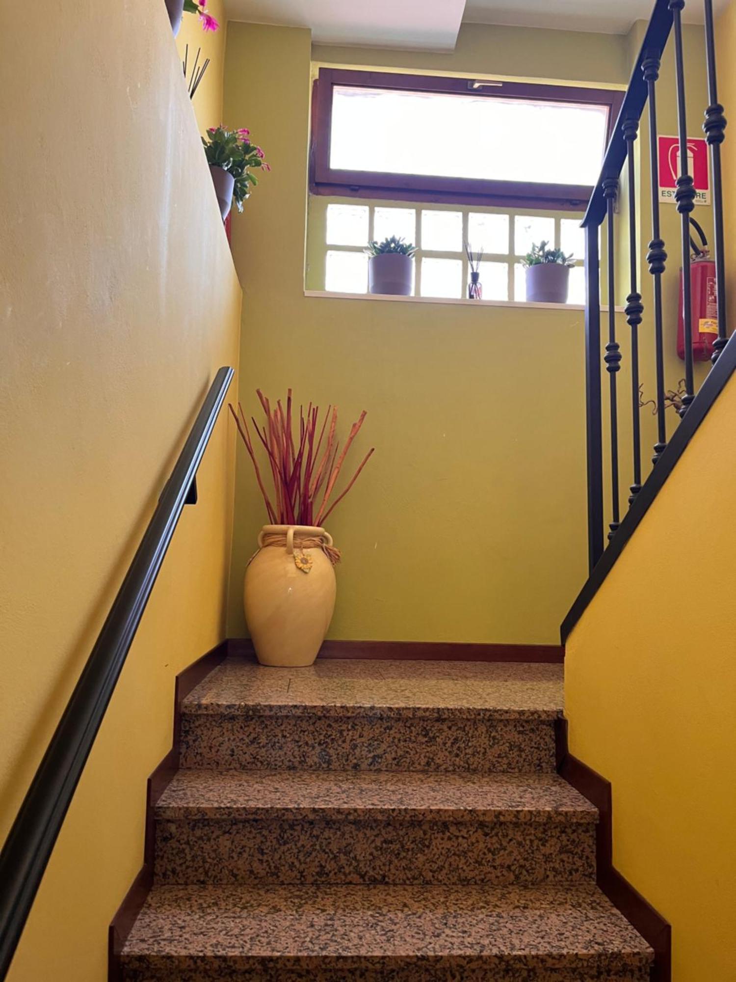 L'Acero Home Baveno Kültér fotó