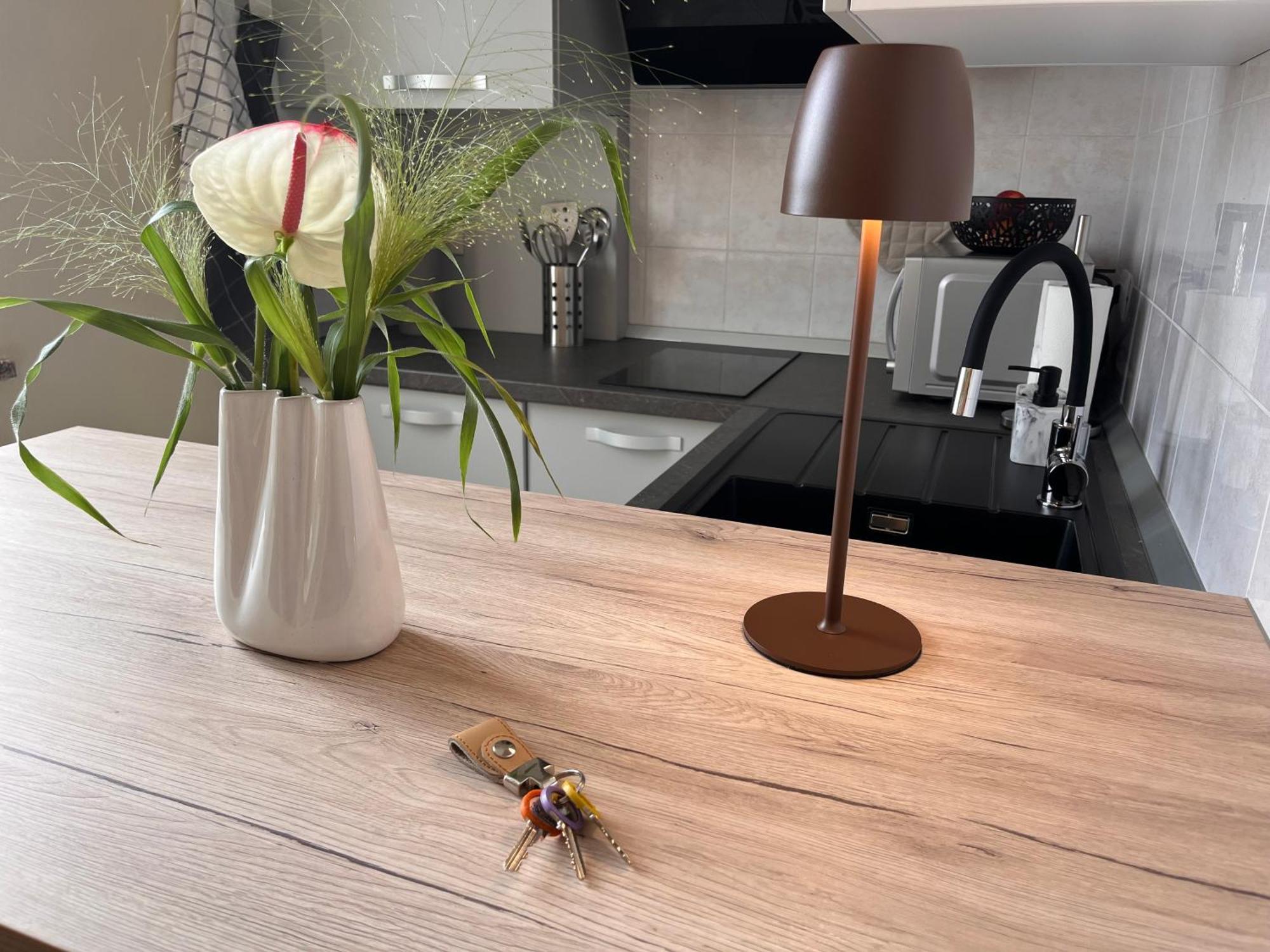 L'Acero Home Baveno Kültér fotó